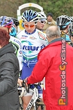 13fevrier2011 argentre (84)